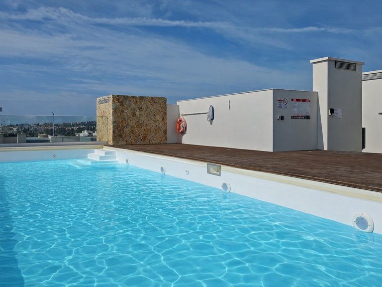 Apartamento T2 Venda em Albufeira e Olhos de Água,Albufeira 48