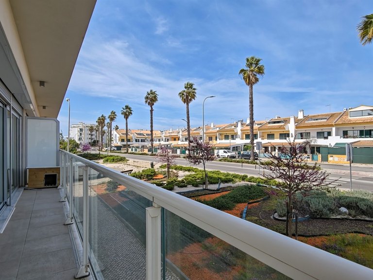 Apartamento T2 Venda em Albufeira e Olhos de Água,Albufeira 3