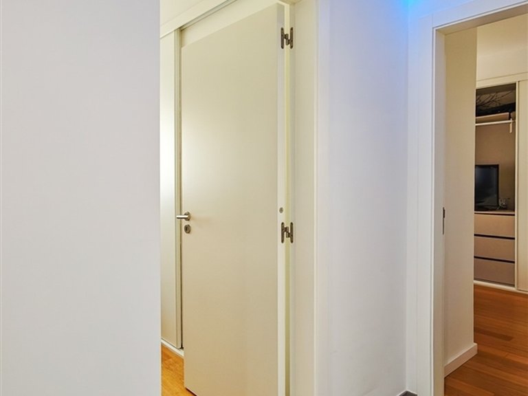Apartamento T2 Venda em Albufeira e Olhos de Água,Albufeira 32