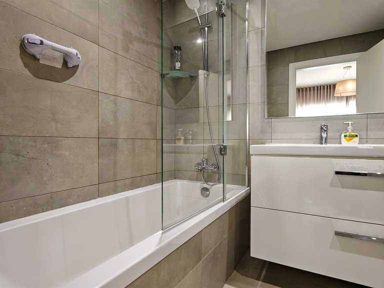 Apartamento T2 Venda em Albufeira e Olhos de Água,Albufeira 23