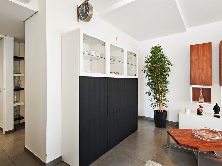 Apartamento T2 Venda em Albufeira e Olhos de Água,Albufeira 16