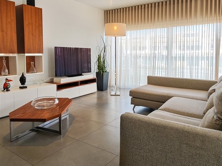 Apartamento T2 Venda em Albufeira e Olhos de Água,Albufeira 14