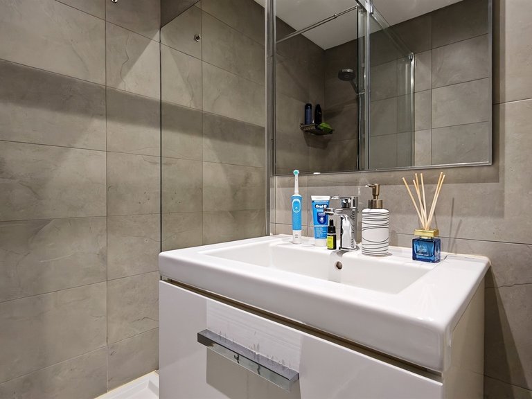 Apartamento T2 Venda em Albufeira e Olhos de Água,Albufeira 29