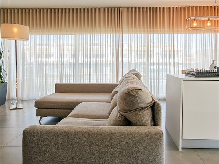Apartamento T2 Venda em Albufeira e Olhos de Água,Albufeira 15