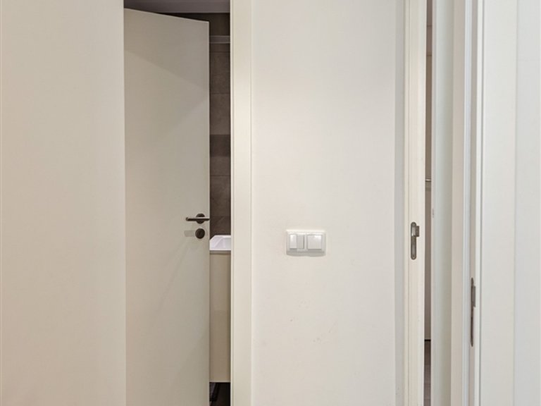 Apartamento T2 Venda em Albufeira e Olhos de Água,Albufeira 28