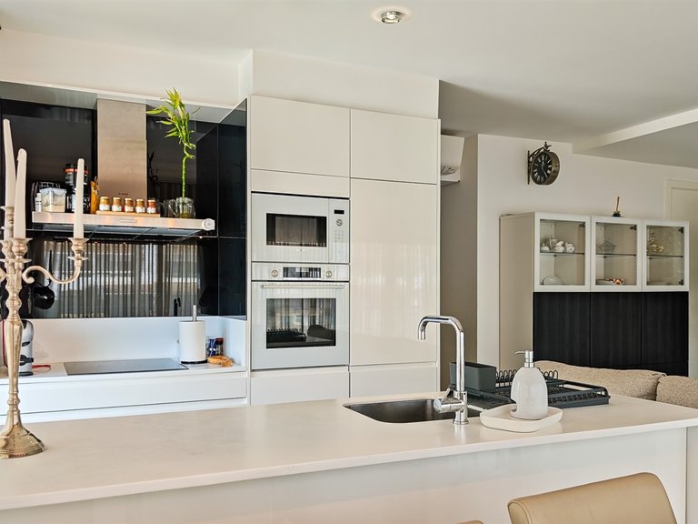 Apartamento T2 Venda em Albufeira e Olhos de Água,Albufeira 5