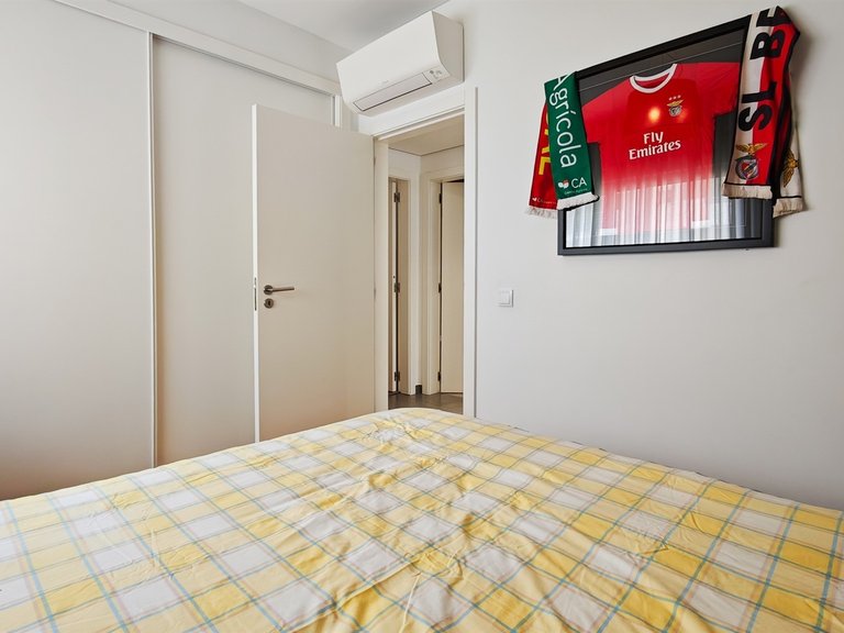 Apartamento T2 Venda em Albufeira e Olhos de Água,Albufeira 27