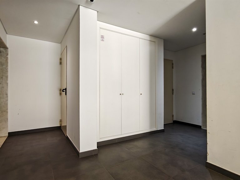 Apartamento T2 Venda em Albufeira e Olhos de Água,Albufeira 45