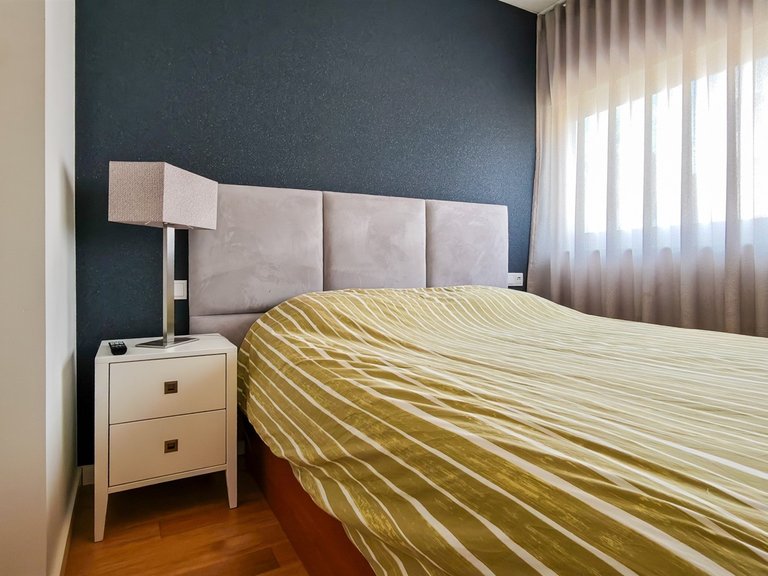 Apartamento T2 Venda em Albufeira e Olhos de Água,Albufeira 18
