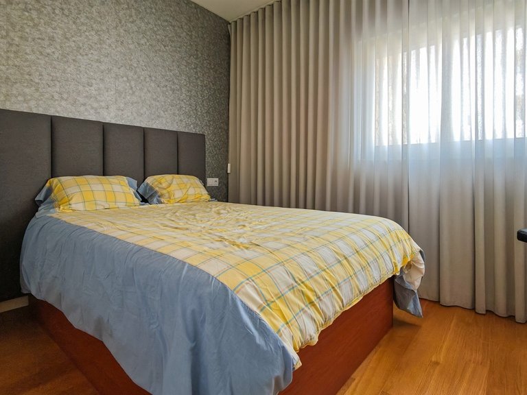 Apartamento T2 Venda em Albufeira e Olhos de Água,Albufeira 26