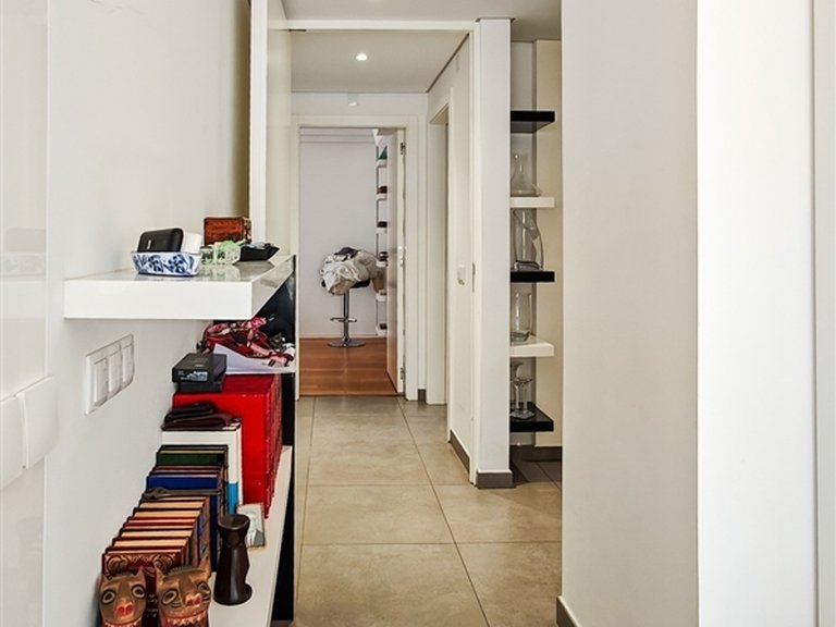 Apartamento T2 Venda em Albufeira e Olhos de Água,Albufeira 17