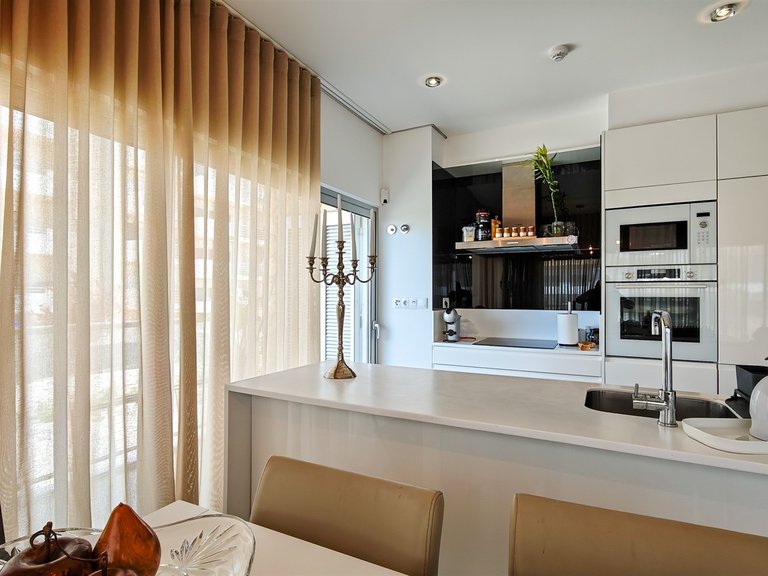 Apartamento T2 Venda em Albufeira e Olhos de Água,Albufeira 8