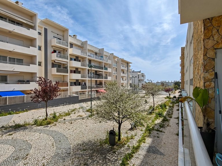 Apartamento T2 Venda em Albufeira e Olhos de Água,Albufeira 40