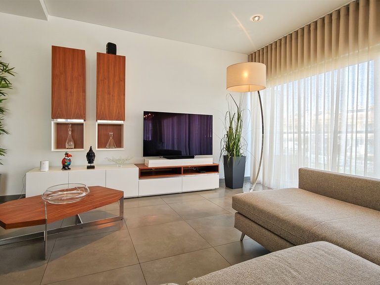Apartamento T2 Venda em Albufeira e Olhos de Água,Albufeira 4