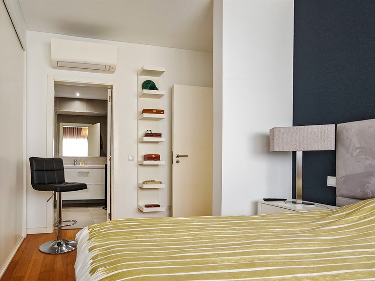 Apartamento T2 Venda em Albufeira e Olhos de Água,Albufeira 21