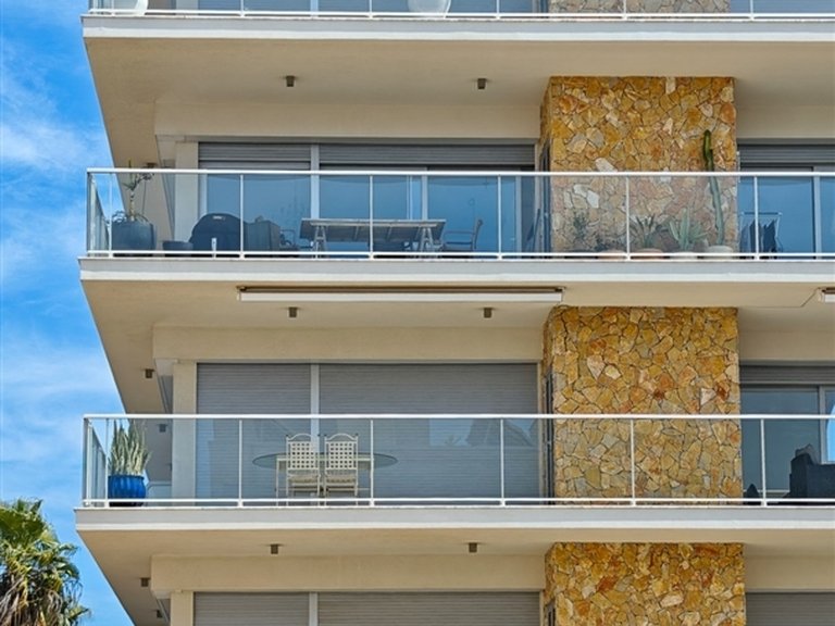 Apartamento T2 Venda em Albufeira e Olhos de Água,Albufeira 50