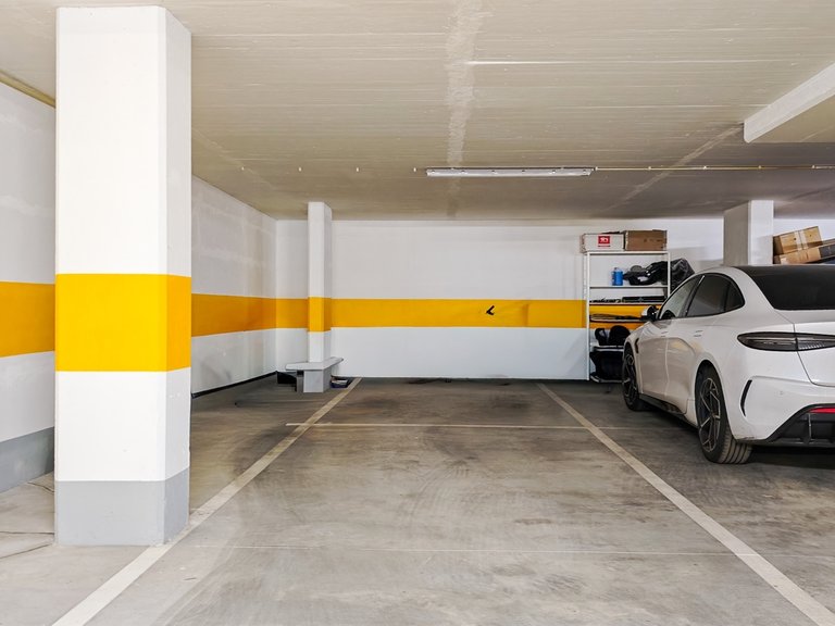 Apartamento T2 Venda em Albufeira e Olhos de Água,Albufeira 46