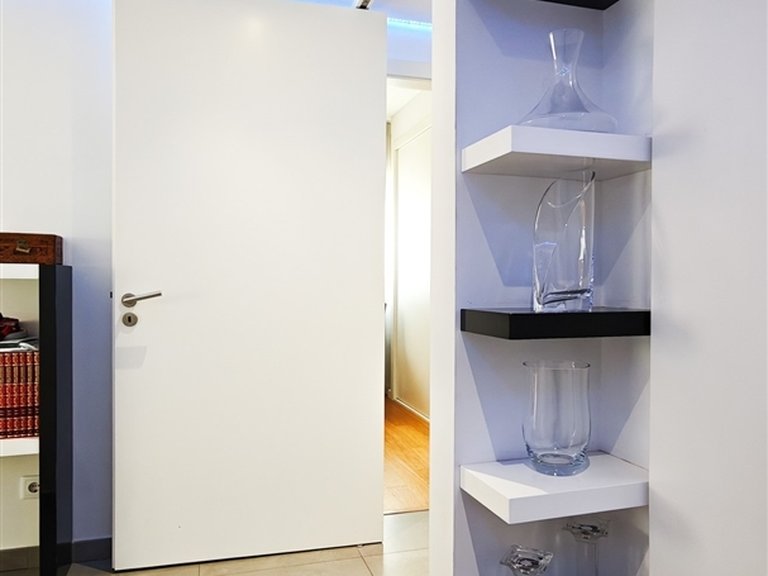 Apartamento T2 Venda em Albufeira e Olhos de Água,Albufeira 41