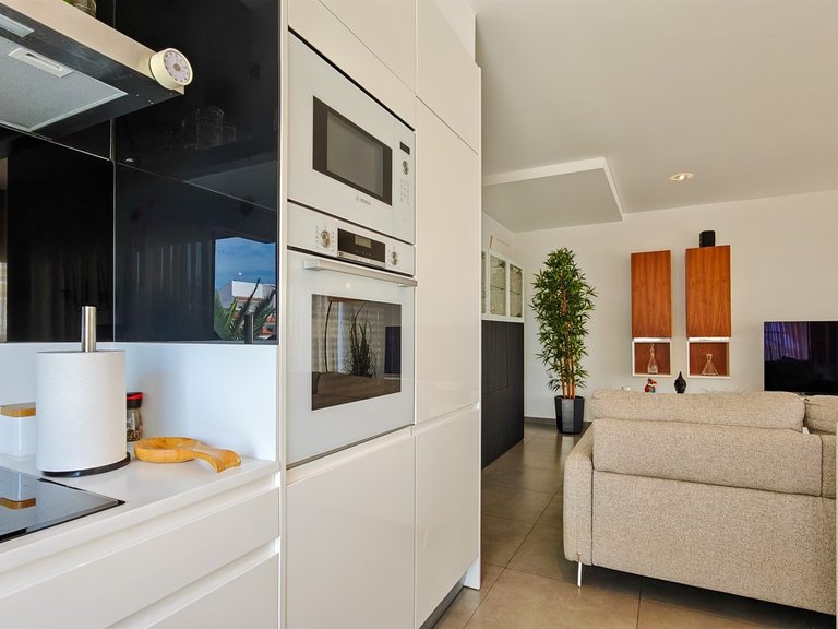 Apartamento T2 Venda em Albufeira e Olhos de Água,Albufeira 7