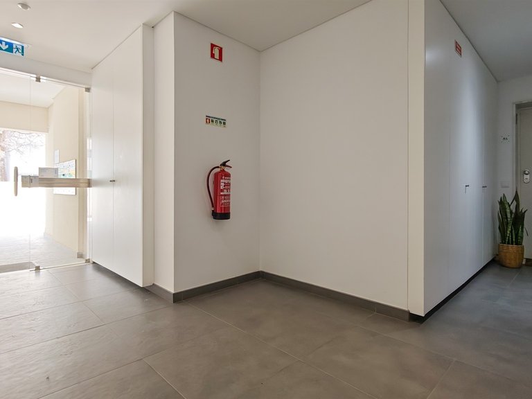 Apartamento T2 Venda em Albufeira e Olhos de Água,Albufeira 44