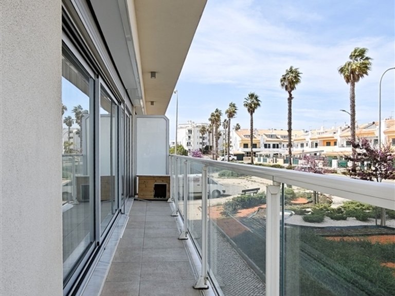 Apartamento T2 Venda em Albufeira e Olhos de Água,Albufeira 35