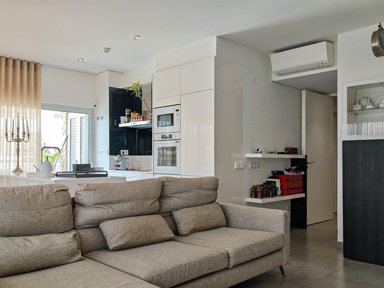 Apartamento T2 Venda em Albufeira e Olhos de Água,Albufeira 11