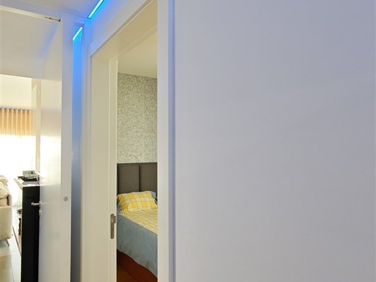 Apartamento T2 Venda em Albufeira e Olhos de Água,Albufeira 31