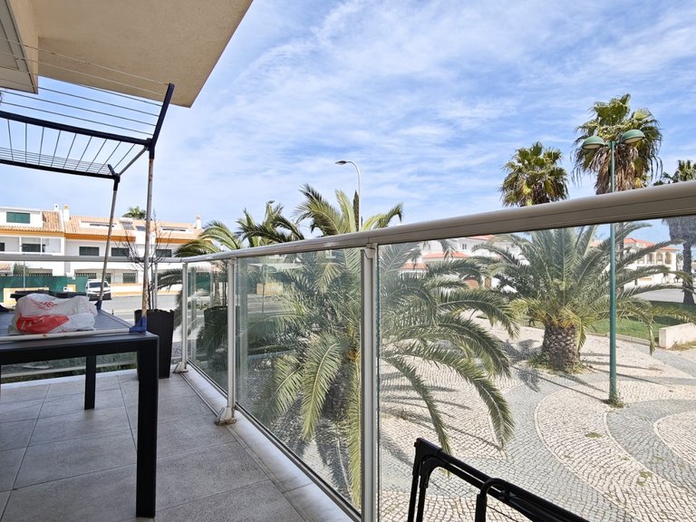 Apartamento T2 Venda em Albufeira e Olhos de Água,Albufeira 34