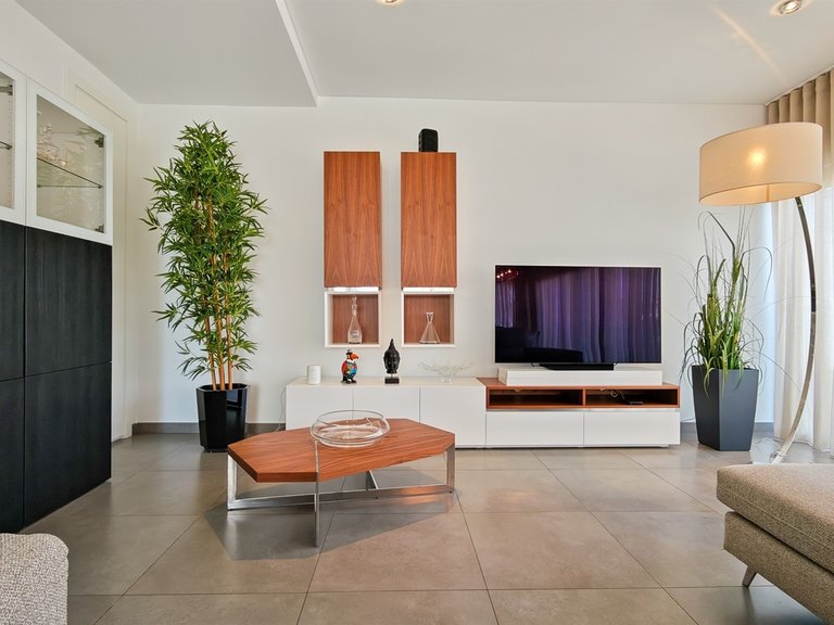 Apartamento T2 Venda em Albufeira e Olhos de Água,Albufeira 13