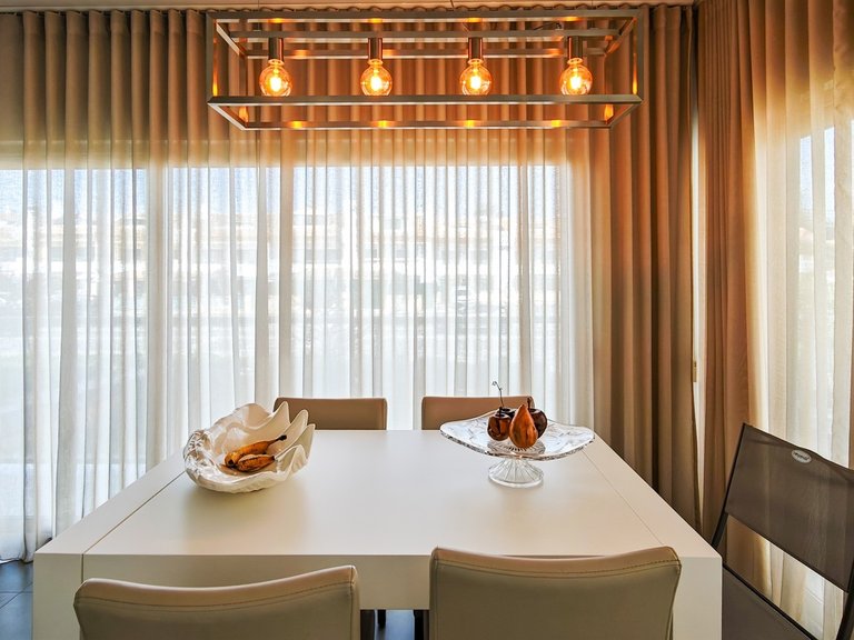 Apartamento T2 Venda em Albufeira e Olhos de Água,Albufeira 10