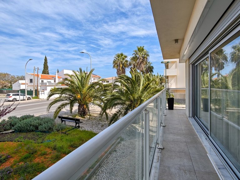 Apartamento T2 Venda em Albufeira e Olhos de Água,Albufeira 38