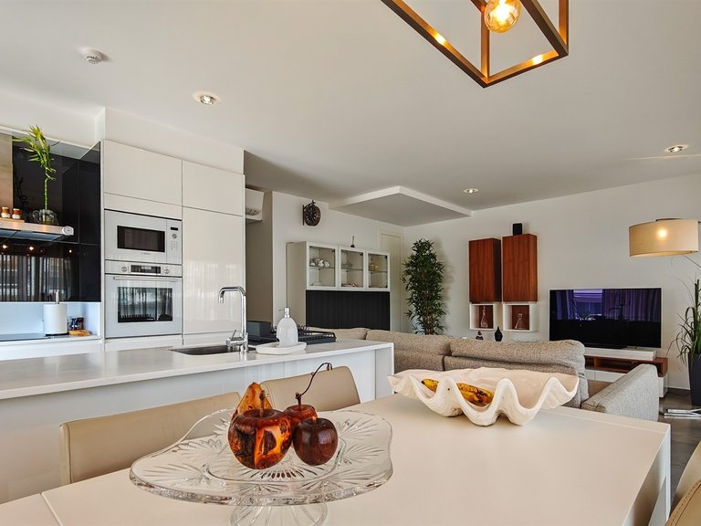 Apartamento T2 Venda em Albufeira e Olhos de Água,Albufeira 6