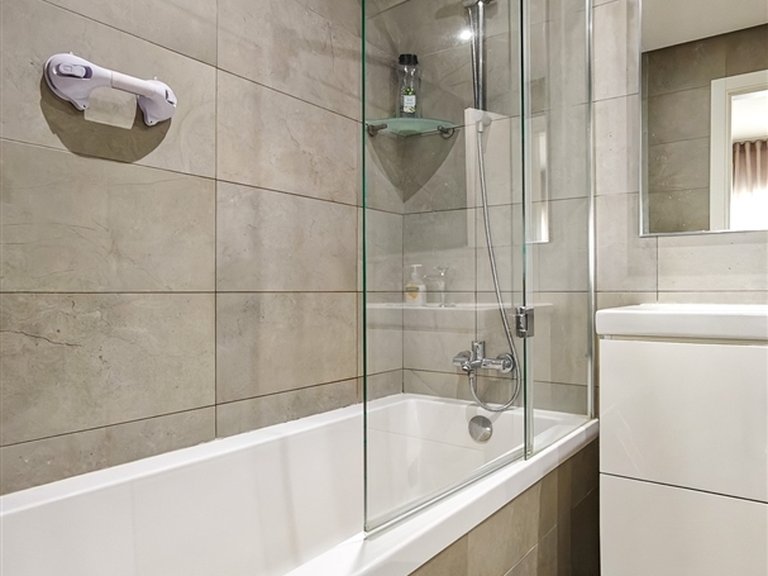 Apartamento T2 Venda em Albufeira e Olhos de Água,Albufeira 24