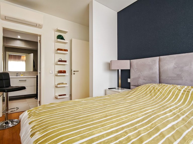 Apartamento T2 Venda em Albufeira e Olhos de Água,Albufeira 19