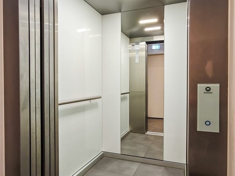 Apartamento T2 Venda em Albufeira e Olhos de Água,Albufeira 43