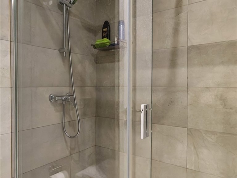 Apartamento T2 Venda em Albufeira e Olhos de Água,Albufeira 30