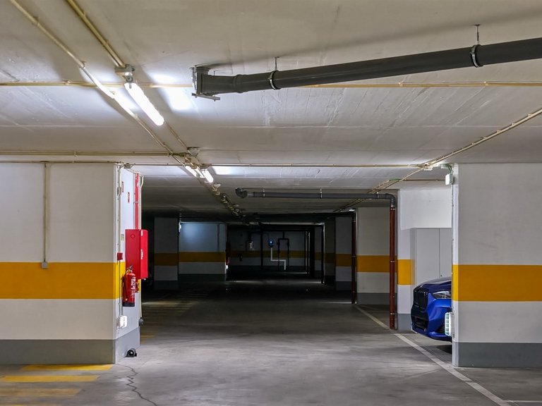 Apartamento T2 Venda em Albufeira e Olhos de Água,Albufeira 47