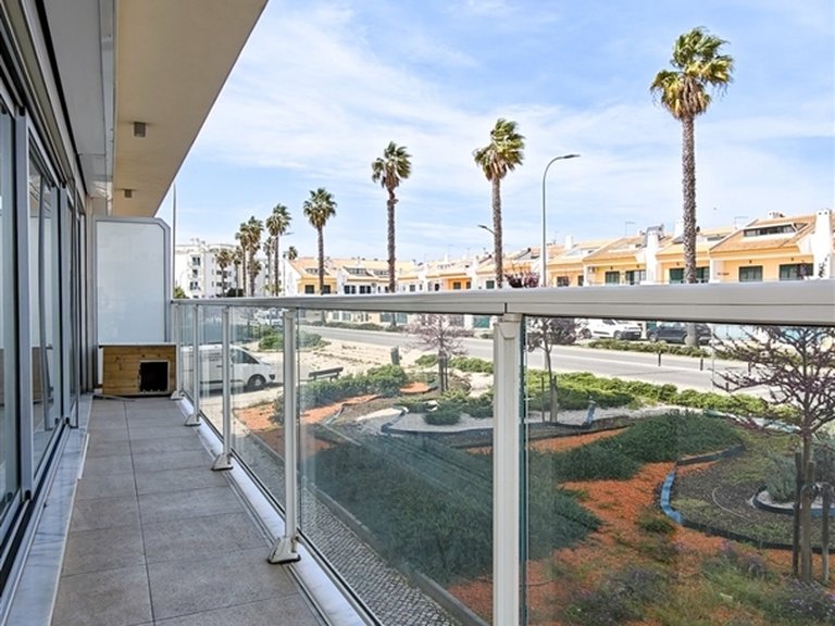 Apartamento T2 Venda em Albufeira e Olhos de Água,Albufeira 39