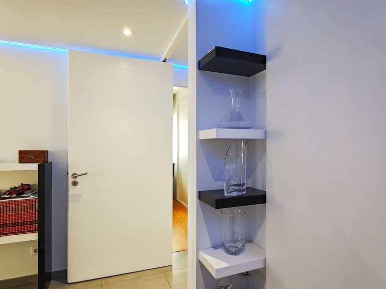 Apartamento T2 Venda em Albufeira e Olhos de Água,Albufeira 33