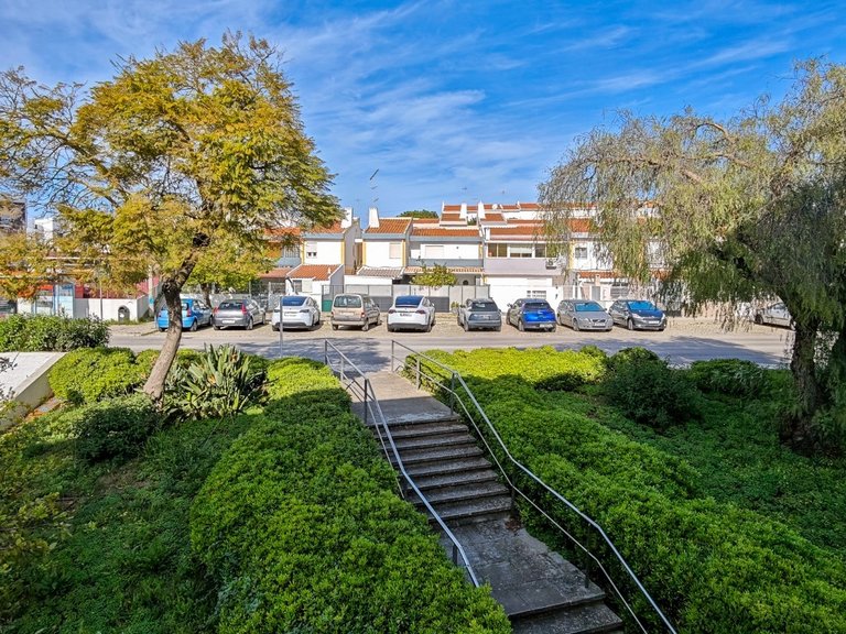 Apartamento T2 Venda em Albufeira e Olhos de Água,Albufeira 28