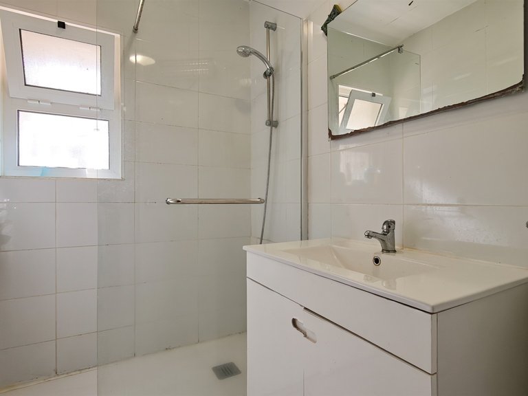 Apartamento T2 Venda em Albufeira e Olhos de Água,Albufeira 24