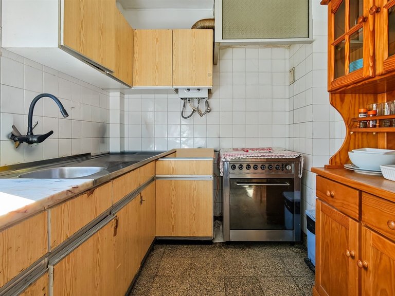 Apartamento T2 Venda em Albufeira e Olhos de Água,Albufeira 14