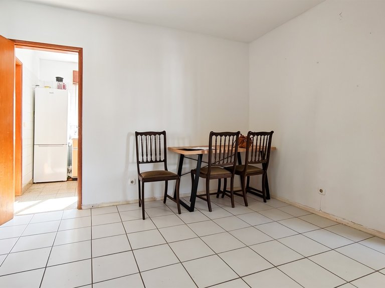 Apartamento T2 Venda em Albufeira e Olhos de Água,Albufeira 9