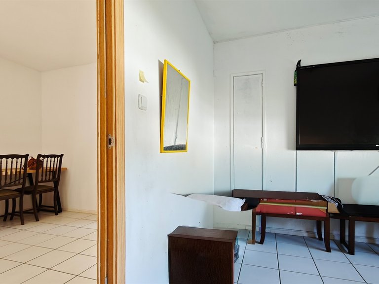 Apartamento T2 Venda em Albufeira e Olhos de Água,Albufeira 10