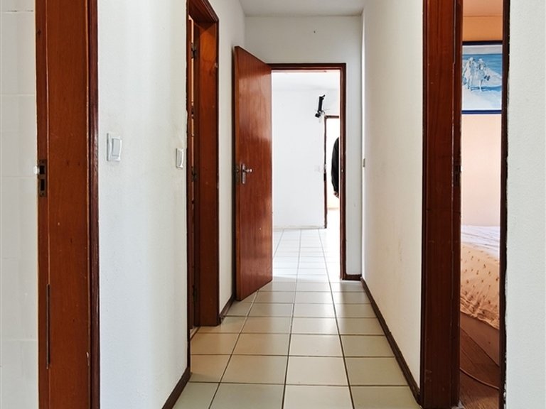 Apartamento T2 Venda em Albufeira e Olhos de Água,Albufeira 12