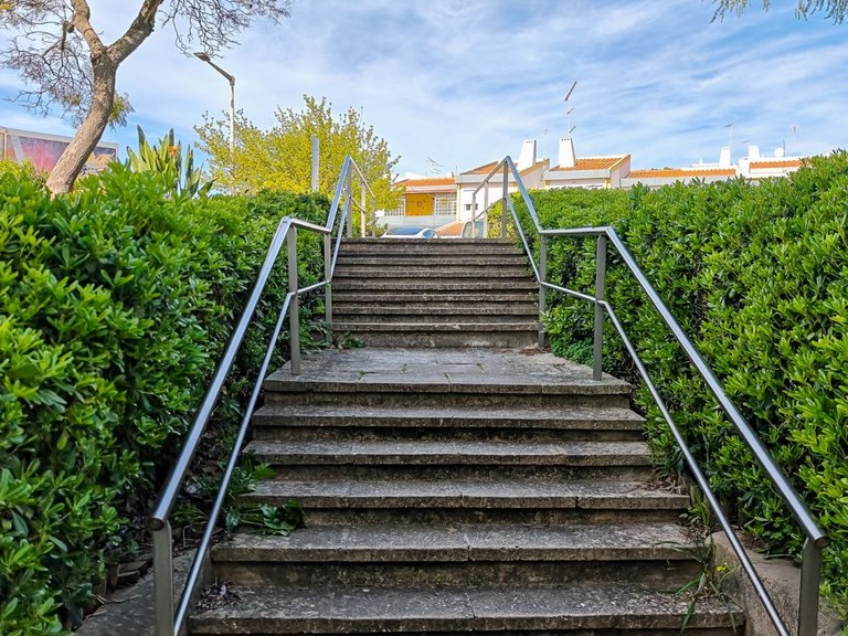 Apartamento T2 Venda em Albufeira e Olhos de Água,Albufeira 27
