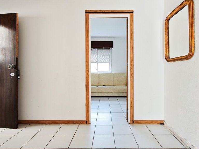 Apartamento T2 Venda em Albufeira e Olhos de Água,Albufeira 5