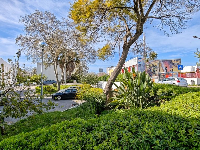 Apartamento T2 Venda em Albufeira e Olhos de Água,Albufeira 29