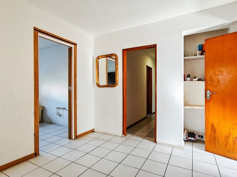 Apartamento T2 Venda em Albufeira e Olhos de Água,Albufeira 8