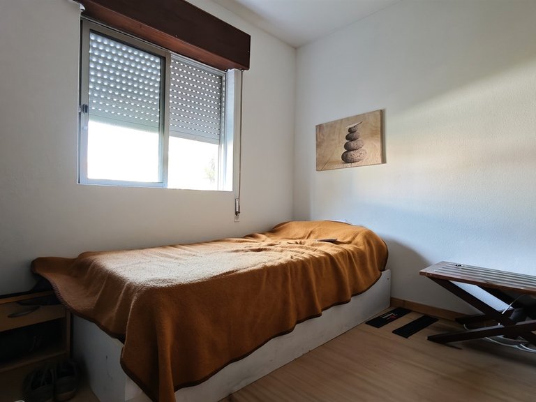 Apartamento T2 Venda em Albufeira e Olhos de Água,Albufeira 22